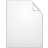AOIR Research Projects 1.docx